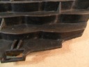 GRILLE PARE-CHOCS AVANT SUZUKI SWIFT 71742-72K0photo 10