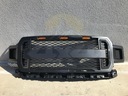 RADIATOR GRILLE FORD RANGER RAPTOR STYLE T8 2019+ photo 3 - milautoparts-fr.ukrlive.com