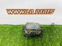 RADAR ACTIF RÉGULATEUR DE VITESSE JAGUAR I-PACE X590 J9D3-9G768-AF T4K4056photo 8