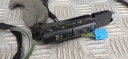 DISTRONIC-TEMPOMAT ACTIVE -MERCEDES W215 W220  photo 10