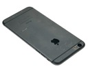Apple iPhone 6 Plus «Серый космос», 64 ГБ, серый, КЛАСС A/B