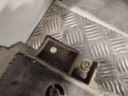 VOLKSWAGEN GOLF IV 2001 ÉLECTRIQUE VENTILATEUR RADIATEURphoto 11