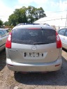 ПУЛЬТ НАВІГАЦІЇ MAZDA 5 CYKM0470A  (18815784367) фото min 6