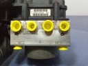 FORD KA II MK2 1.2 B POMPE ABS 51823789photo 6