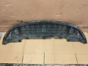 PROTECTION UNDER BUMPER FRONT PERID MERCEDES-BENZ CLA C118 X118 A1188854600  photo 6