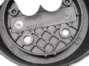 2025 KIA EV6 CABLE DO LADOWANIA CAR ELECTRIC D57399  photo 7