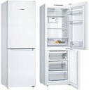 Холодильник BOSCH KGN 33NWEB