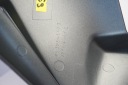 KAWASAKI ER6 ER6N БІК ОБТІЧНИК ЗАХИСТ РАДІАТОРА 49125-0033 НОВА  фото 10