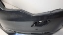 PARE-CHOCS AVANT AUDI A6 C7 S-LINE 4G0 4G 11-14 AVANT LIFTNGIEMphoto 9