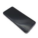 Samsung Galaxy S8 Dual SIM G950FD Серый, K683