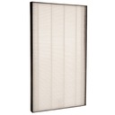 Hepa-фильтр FZ-D60HFE для Sharp KC-D60EUW KC-G60EUW