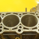 BLOCK ENGINE AUDI A8 S8 D4 4H 057011AP 057023 4.2 TDI V8  photo 6