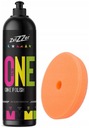 ZviZZer One Polish 750мл + ПАД ТРАПЕЦИЯ ОРАНЖЕВЫЙ 140