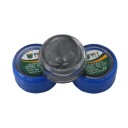 ПАЯЛЬНАЯ ПАСТА BST-328 40 гр.