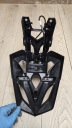 КРЕПЛЕНИЕ НОМЕРА ПОДСВЕТКА YAMAHA T-MAX 530 BC3-21629  фото 12