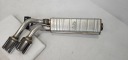 SILENCIEUX FINAL GAUCHE MERCEDES G W463 AMG 2ND GEN 2022photo 13