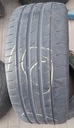 Летняя шина 225/45 R17 CONTINENTAL 3.8MM RUNFLAT