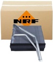 ИСПАРИТЕЛЬ КОНДИЦИОНЕРА NRF 36069