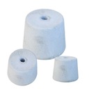 ФУНДАМЕНТ ДЛЯ САДОВОГО ЛАМПЫ, КОНУС D=21,3