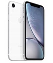 Смартфон Apple iPhone XR 256 ГБ — ВЫБОР ЦВЕТА