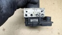 НАСОС ABS MERCEDES-BENZ E (W212) A2124312012 2.1L ДИЗЕЛЬ 120KW 2009  (18122561401) фото min 9