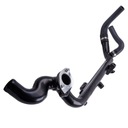 ТРУБА WATER BUS для OPEL ZAFIRA B 1.9 CDTI