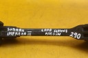 POIGNÉE COUSSIN MOTEUR SUBARU IMPREZA III 1F6C0402photo 11