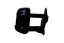 MAGNETI MARELLI MIRROR FIAT DUCATO/CITROEN JUMPE photo 1 - milautoparts-fr.ukrlive.com