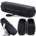 ЧЕХОЛ ДЛЯ ПАЯЛОВ АКСЕССУАРЫ 27x7x7CM TECHREBAL