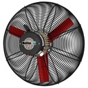 Mieszacz powietrza Multifan 71 cm