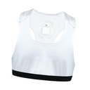 Training Tracker Vest Performance Analysis Breathable Sports Tracking XXL