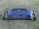 CITROEN DS4 II LIFT PARE-CHOCS AVANT COMPLET SOUS COULEUR /MTphoto 11