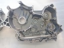 БЛОК ДВИГУНА КАРТЕР SUZUKI VZ 800 M 800 INTRUDER VL 04-13R  фото 7