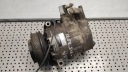 КОМПРЕССОР, НАСОС КОНДИЦИОНЕРА SAAB 9-5 ESTATE (YS3E) 203936 3.0L ДИЗЕЛЬ 130KW 2002  фото 6