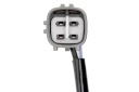 SONDE LAMBDA TOYOTA AVENSIS 1.8 2000- REGULACYJNA,Z GAUCHE CÔTÉSphoto 8