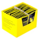 КЕПКИ JAXON GLOWING FLIGHT CAPS 4,5 мм x 50 шт.