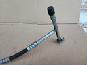 FORD KUGA MK1 2.0 TDCI 09R CABLE DE ACONDICIONADOR 