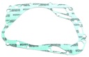 ПРОКЛАДКА ГЕНЕРАТОРА SUZUKI UH 125 BURGMAN 02-06