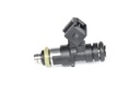 BOSCH BUSE BENZYNY FIAT ALBEA 1,2 98- photo 1 - milautoparts-fr.ukrlive.com