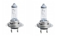 ЛАМПОЧКА H7 12В / 55ВТ СЕРТИФИКАТ E4 PX26d 2 шт.