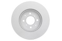 КОЛОДКИ ГАЛЬМІВНЕ ПЕРІД 0 986 424 566 BOSCH ГАЗ + 2× BOSCH ДИСКОМ ГАЛЬМІВНОЮ ПЕРІД 0986479B23  фото 12