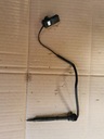 KIA VENGA HYUNDAI IX20 SENSOR TEMPERATURA NAGRZEW 