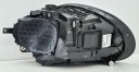 PORSCHE CARRERA 911 992 COMPLET LED PROJECTEUR DROIT PHARE AVANT 992941032Fphoto 8