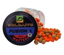 SOLBAITS WAFTERS FUSION 1 МИНИ-СМЕСИТЕЛЬНАЯ КОРМОВКА МЕТОДА