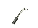 NORDSON HEATER 70 240В 147Вт 948053Y