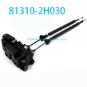 LH PARA HYUNDAI ELANTRA HD 2007-2010 OEM 813102H030 81310 2H030 81310-2H030 