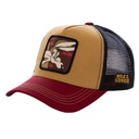 БЕЙСБОЛЬНАЯ КЕПА КЕПКА COYOT COYOTE LOONEY