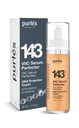 Purles 144 VitC Cream Perfector - 50 ml Účinok viacúčelový