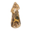 РОЖДЕСТВЕНСКАЯ НИТКА - 30 СМ - ДЕКОРАТ