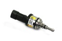 BRC GAS EQUIPMENT 09SQ99020023 NOZZLE 